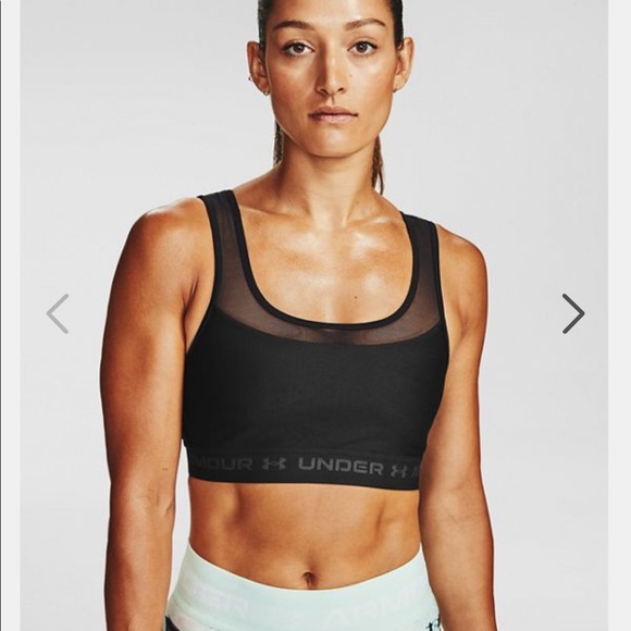Under Armour Other - Under Armour Sports Bra